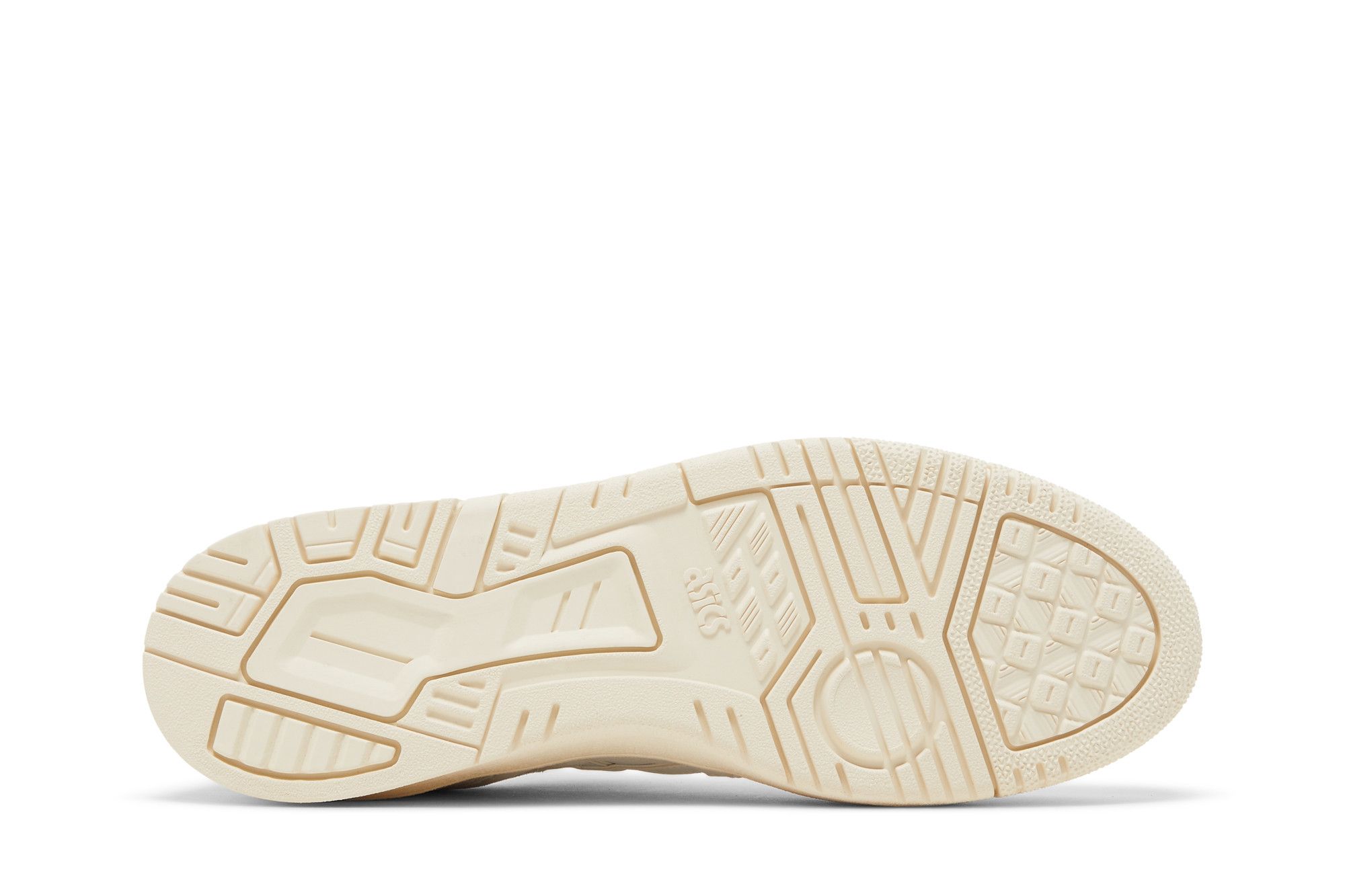 Purchase ASICS EX89 'Cream White' 1201A638-100