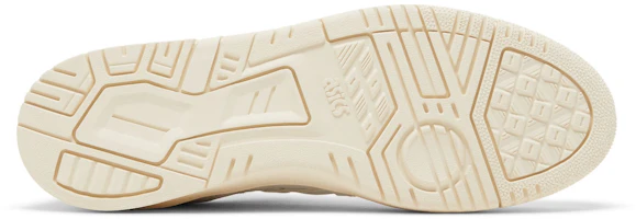 Purchase ASICS EX89 ''Blanc Crème'' 1201A638-100