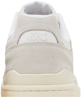 Cheap ASICS EX89 ''Blanc Crème'' 1201A638-100
