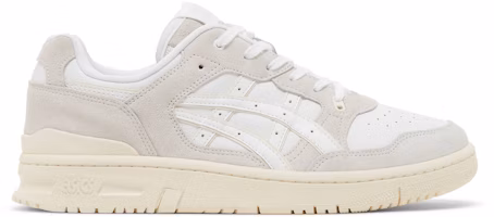 ASICS EX89 'Cream White' 1201A638-100 ASICS EX89 'Cream White' 1201A638-100