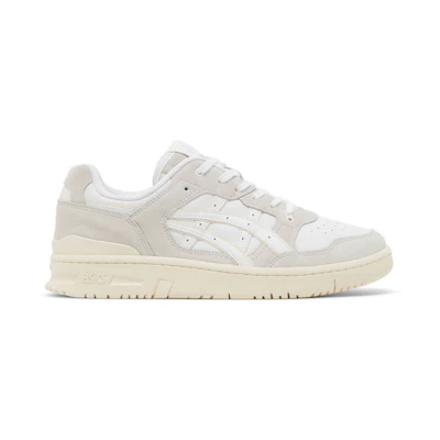 ASICS EX89 'Cream White'