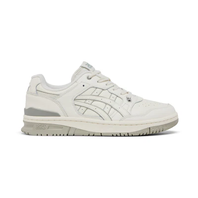 ASICS EX89 'Cream White Sage'