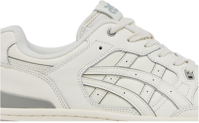 ASICS EX89 '奶油白鼠尾草' 1203A384-103 Order ASICS EX89 '奶油白鼠尾草' 1203A384-103