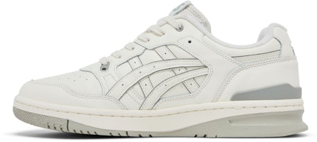 Lookbook ASICS EX89 ''Blanc Crème Sauge'' 1203A384-103