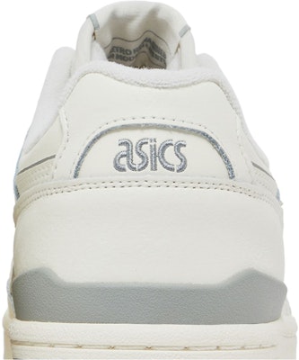 ASICS EX89 '奶油白鼠尾草' 1203A384-103 Sizing ASICS EX89 '奶油白鼠尾草' 1203A384-103