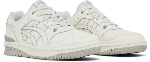 Cheap ASICS EX89 ''Blanc Crème Sauge'' 1203A384-103