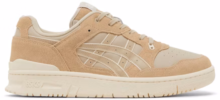ASICS EX89 'Feather Grey' 1201A638-020 ASICS EX89 'Feather Grey' 1201A638-020