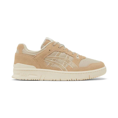 ASICS EX89 'Feather Grey'