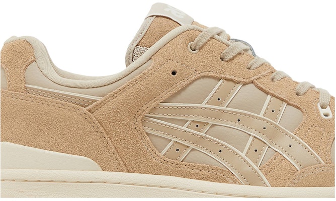 ASICS EX89 '羽毛灰' 1201A638-020 Order ASICS EX89 '羽毛灰' 1201A638-020
