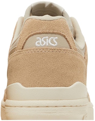 ASICS EX89 '羽毛灰' 1201A638-020 Sizing ASICS EX89 '羽毛灰' 1201A638-020