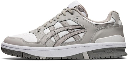 ASICS EX89 'Grey White' 1201A476-104 ASICS EX89 'Grey White' 1201A476-104