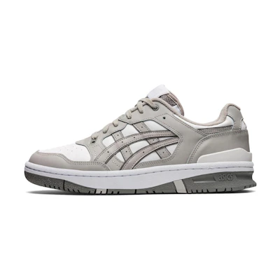 ASICS EX89 'Grey White'