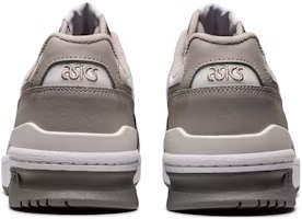 Details for ASICS EX89 ''Gris Blanc'' 1201A476-104