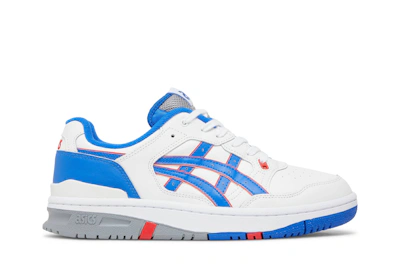 ASICS EX89 'Knicks'