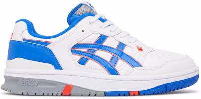 ASICS EX89 'Knicks' 1201A476-101 ASICS EX89 'Knicks' 1201A476-101