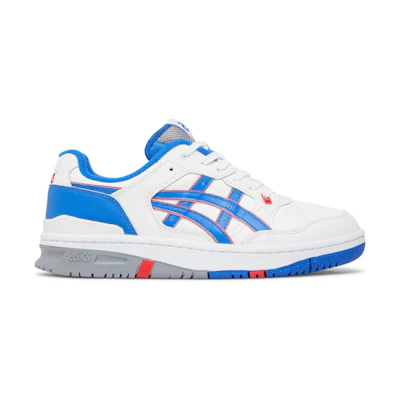 ASICS EX89 'Knicks'
