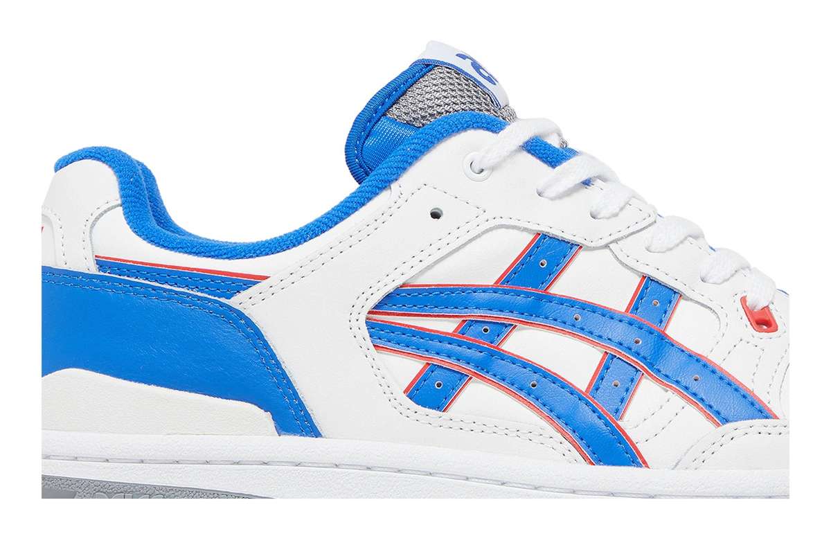 ASICS EX89 'Knicks'