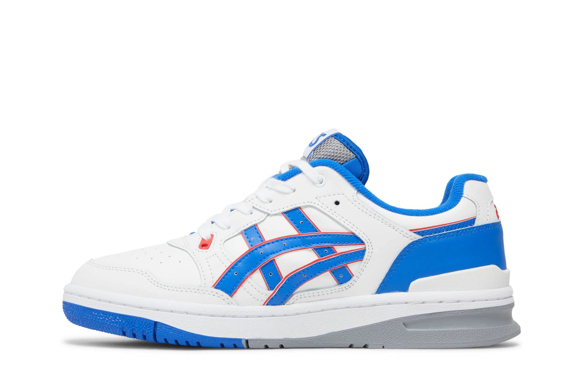 ASICS EX89 'Knicks'