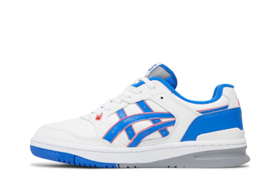 ASICS EX89 'Knicks'