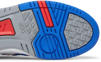 Purchase ASICS EX89 ''Knicks'' - Basket Retro Knicks 1201A476-101