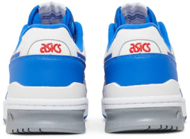 Details for ASICS EX89 ''Knicks'' - Basket Retro Knicks 1201A476-101