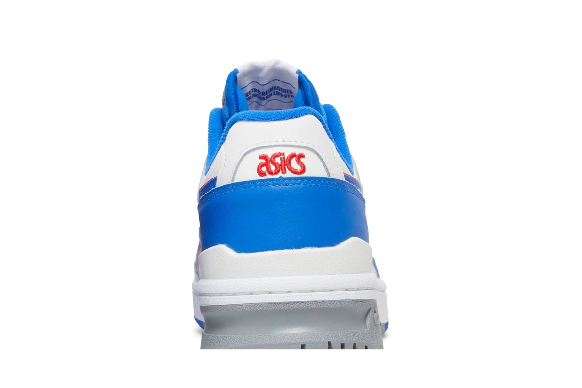 ASICS EX89 'Knicks'