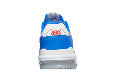 ASICS EX89 'Knicks'
