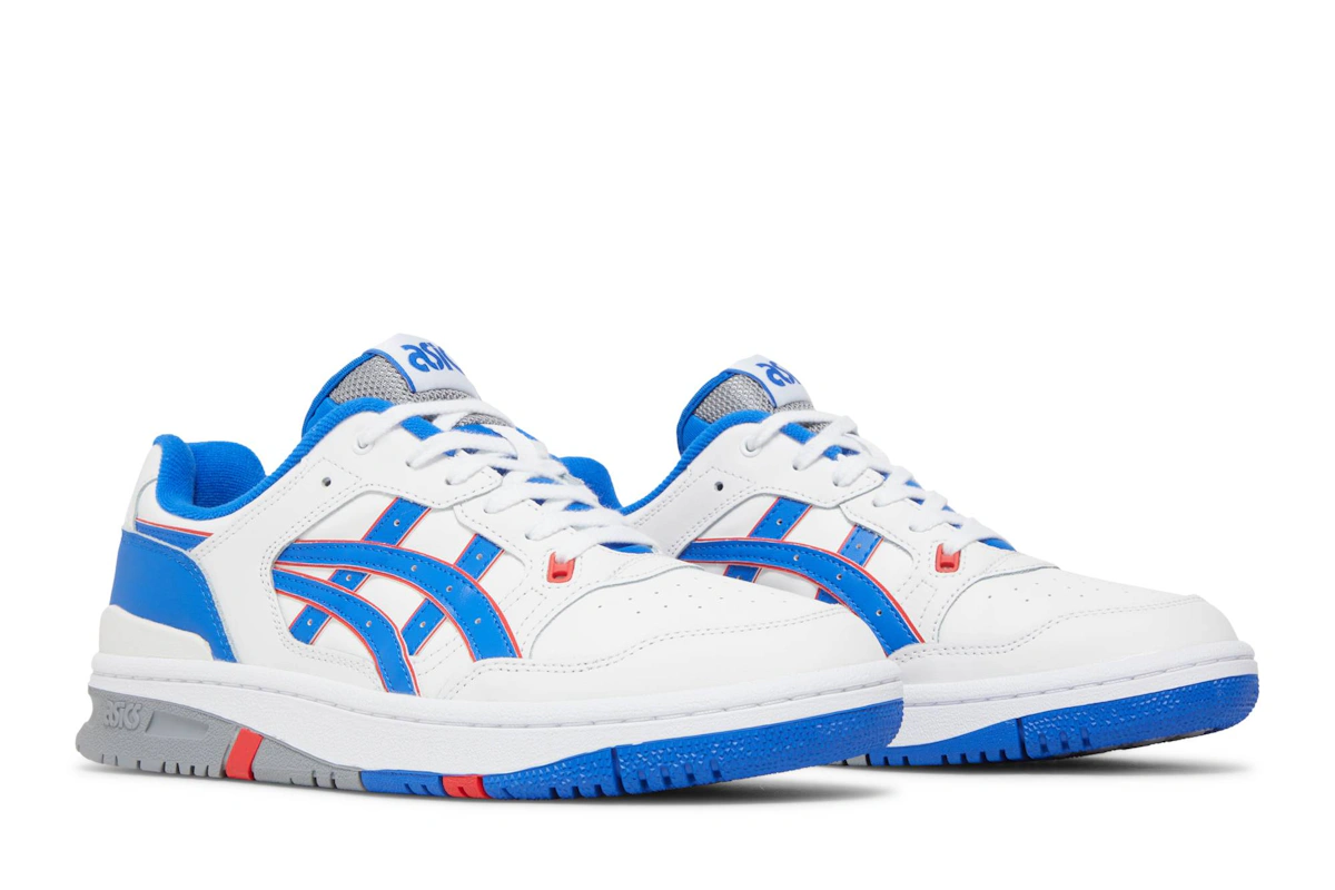 ASICS EX89 'Knicks'