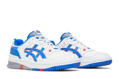 ASICS EX89 'Knicks'