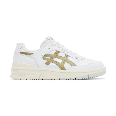 ASICS EX89 'Safari Khaki'