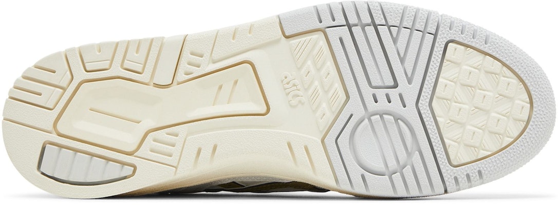 亞瑟士 EX89 'Safari Khaki' 1203A384-102 Shop 亞瑟士 EX89 'Safari Khaki' 1203A384-102