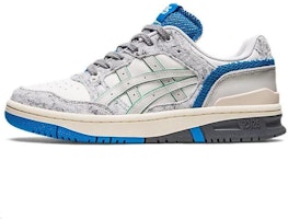 ASICS EX89 'SHIGEN 2.0 Pack' 1203A285-100 ASICS EX89 'SHIGEN 2.0 Pack' 1203A285-100