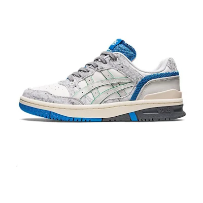 ASICS EX89 'SHIGEN 2.0 Pack'