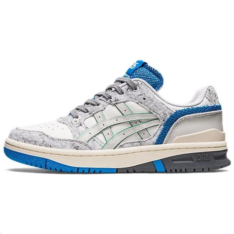 ASICS EX89 'SHIGEN 2.0 Pack' 1203A285-100