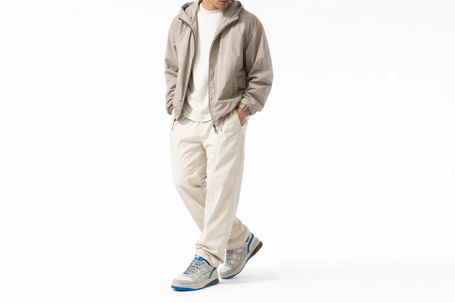 ASICS EX89 'SHIGEN 2.0 Pack' 1203A285-100 Order ASICS EX89 'SHIGEN 2.0 Pack' 1203A285-100