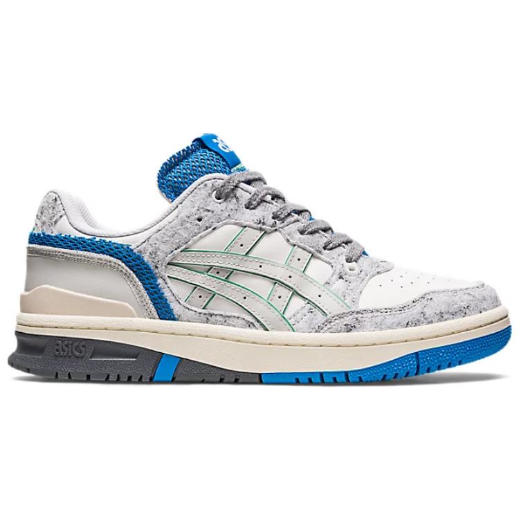 Lookbook ASICS EX89 'SHIGEN 2.0 Pack' 1203A285-100