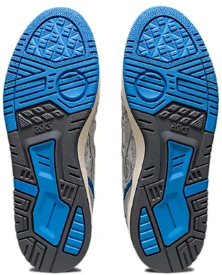 ASICS EX89 'SHIGEN 2.0 Pack' 1203A285-100 Purchase ASICS EX89 'SHIGEN 2.0 Pack' 1203A285-100