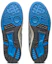 Purchase ASICS EX89 'SHIGEN 2.0 Pack' 1203A285-100