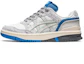 Details for ASICS EX89 'SHIGEN 2.0 Pack' 1203A285-100