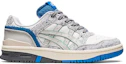Sizing ASICS EX89 'SHIGEN 2.0 Pack' 1203A285-100