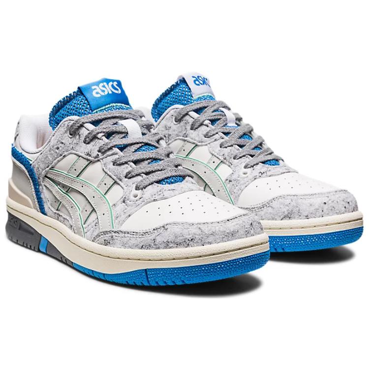 Cheap ASICS EX89 'SHIGEN 2.0 Pack' 1203A285-100