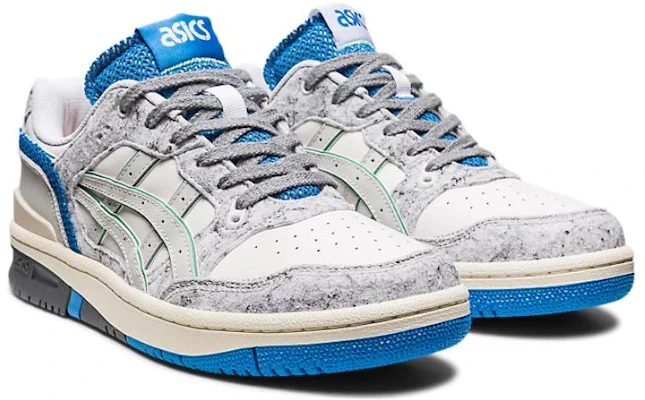 ASICS EX89 'SHIGEN 2.0 Pack' 1203A285-100 Cheap ASICS EX89 'SHIGEN 2.0 Pack' 1203A285-100