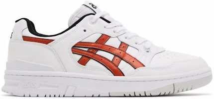 ASICS EX89 'Spice Latte' 1201A476-113 ASICS EX89 'Spice Latte' 1201A476-113