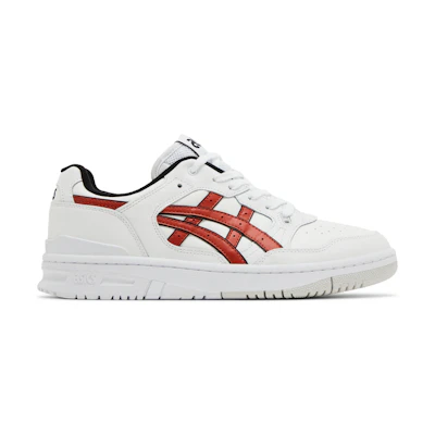 ASICS EX89 'Spice Latte'