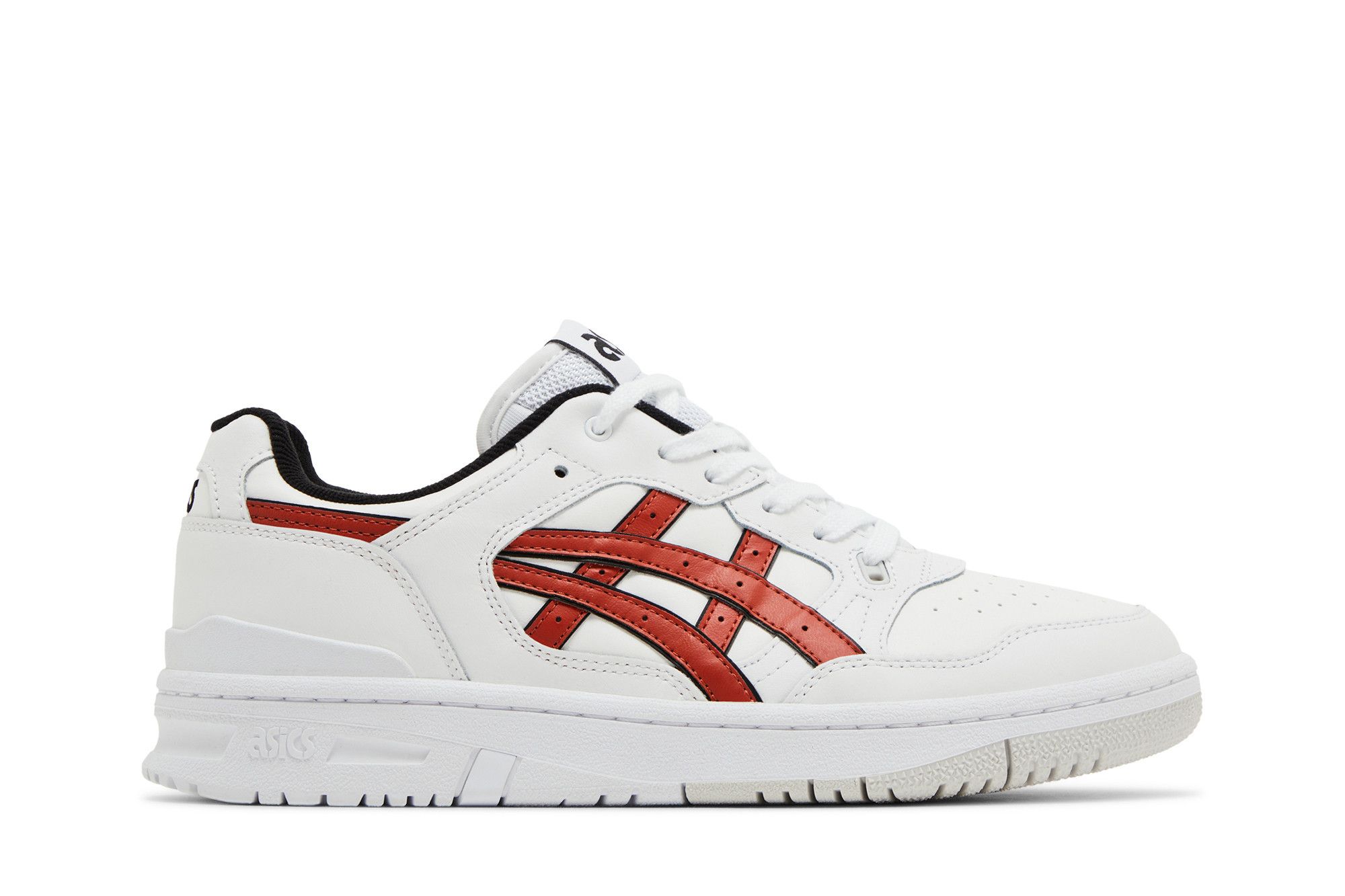 ASICS EX89 'Spice Latte' 1201A476-113
