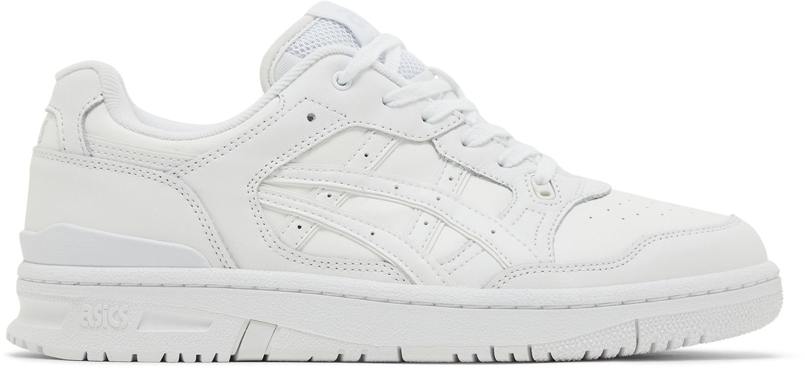 asics-ex-89-triple-white-1201-a476-100