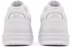 Details for ASICS EX89 ''Triple White'' Blanc Triple 1201A476-100