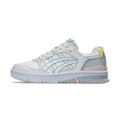 ASICS EX89 'White Arctic Blue'