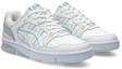 Lookbook ASICS EX89 'Putih Arctic Biru' 1201A476-118
