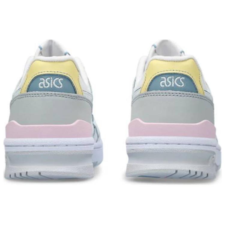 Purchase ASICS EX89 'Putih Arctic Biru' 1201A476-118